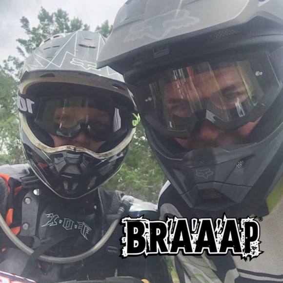 Meet your Posher, Jimmy - Picture 1 of 1